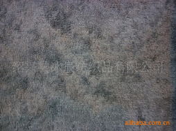 绍兴县冰辰纺织品 针织面料产品列表