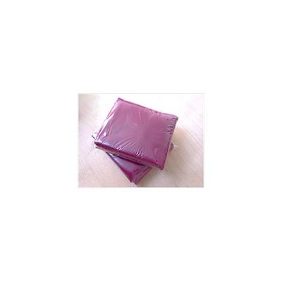绍兴煜煌针纺织品