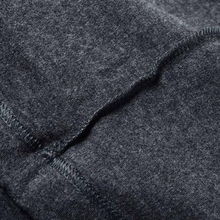 真维斯Jeanswest 男装针织长袖内衣915503 2090深花灰 S产品图片5素材 IT168图片大全