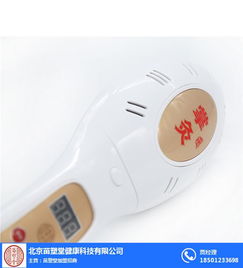 苗塑堂 养生加盟店品牌 阳泉养生加盟店