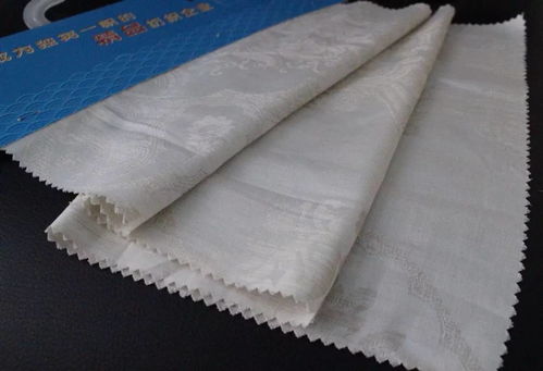 纺织国防相互促进 军用纺织品竟如此 高大上