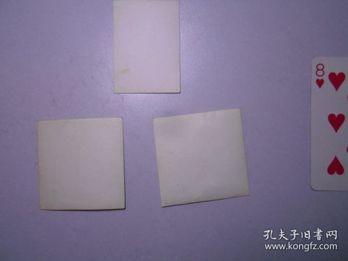 老照片 中央 纺织工业部 轻工业部 地方工业部 商业部 日用工业品质量展览会 针棉织组全体合影 1956年 摄于北京 附三张有关合影