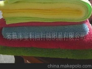 常熟纺织品供应商,价格,常熟纺织品批发市场 