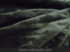针织婴儿服装供应商,价格,针织婴儿服装批发市场 