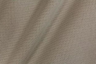 秋季联展 精品面料采购导引,国家纺织产品开发基地企业新品倾力呈现