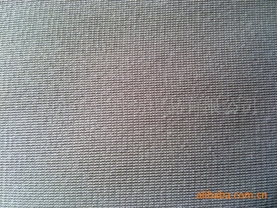 棉纱、棉线。50s人造棉。涡流纺价格及生产厂家[绍兴市卓丰针纺织品] - 原材料商务网