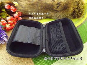 酒店用品套装舒蕾品牌用品宾馆酒店会议使用