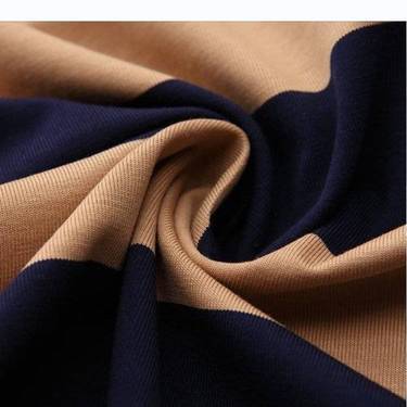 140d汗布