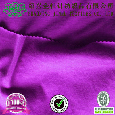 Promotional Blackouts, Buy Blackouts Promotion Products at Low Price on Alibaba.com