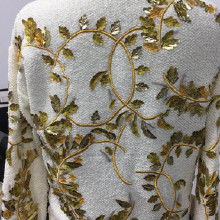 女士服装毛衣价格 女士服装毛衣批发 女士服装毛衣厂家 