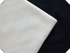全棉针织面料无荧光针织面料 儿童 卫生用品面料