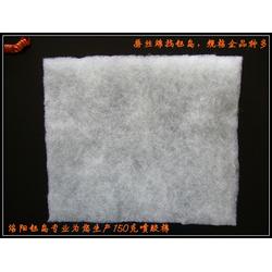 洛阳市各种橡胶制品批发 各种橡胶制品供应 各种橡胶制品厂家 