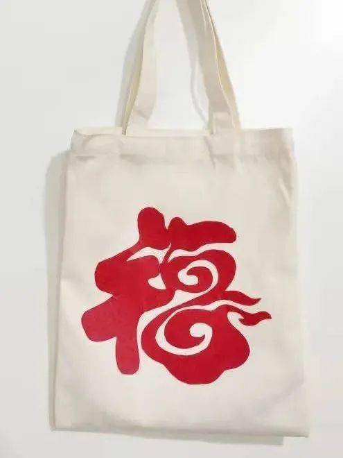 我们的节日 足不出 沪 也能体验浓浓年味,暖人更暖心