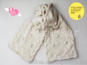 海门市上臣家用纺织品厂13901460061 企业库 