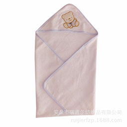 瑞吉尔婴儿用品产品 瑞吉尔婴儿用品产品图片 瑞吉尔婴儿用品怎么样 最新瑞吉尔婴儿用品产品展示